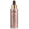 Image de Argan Bio-Active SÃ©rum Contour Intensif