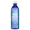 Image de Melvita Bouquet Floral Eau Micellaire Douce Détox Bio 200 ml