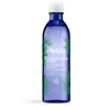 Image de Melvita Bouquet Floral Detox Eau Micellaire Douceur Bio 200ml