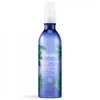 Image de Melvita Bouquet Floral Detox Lait DÃ©maquillant Douceur Bio 200ml