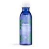 Image de Melvita Desmaquillante Bifase Ojos 100ml