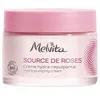 Image de Source De Roses CrÃ¨me Hydra-Repulpante