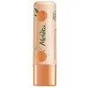 Image de Soins & bases lèvres Melvita  Baume Lèvres Abricot Nourrissant Bio P30742602