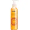 Image de (Laiteux Clean chanter l'huile) 145 ml