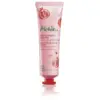 Image de Melvita Crème Mains Lissante Impulse Jeunesse 30 ml