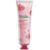 Image de Soins mains et pieds Melvita  Crème Mains Lissante Impulse P28400694