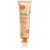 Image de Melvita Impulsion Crème Mains et Ongles 30 ml