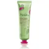 Image de Melvita Crème Mains Réparatrice Impulsion 30 ml