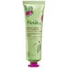 Image de Soins mains et pieds Melvita  Crème Mains Nourrissante Impulse P28898500