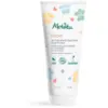 Image de Melvita Lait Doux Hydratant Bio 175 ml