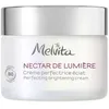 Image de Bio & naturel Melvita  Nectar De Lumière Crème Perfectrice Illuminatrice P31114359