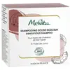 Image de Melvita Shampoing Solide Doux Bio 55g