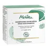 Image de Shampooing Solide DÃ©tox