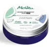 Image de Melvita Baume Déodorant Soin 24H Bio 50 g