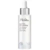 Image de Melvita Nectar de Lumière Sérum Expert Anti-Taches Bio 30 ml