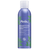 Image de MELVITA - Bouquet Floral Detox - Poudre Exfoliante - 30ml