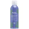 Image de Melvita Bouquet Floral Poudre Exfoliante Douceur Bio 30 g
