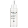 Image de MELVITA - Nectarcalm - Serum Apaisant Fortifiant Bio - 30ml