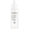 Image de Melvita NectarCalm Sérum Fortifiant Apaisant 30 ml
