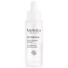 Image de Soins ciblés Melvita  Nectarcalm Sérum Fortifiant Apaisant P31180336