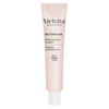 Image de MELVITA - Nectarcalm - Baume Apaisant Rougeurs Bio - 40ml