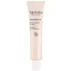 Image de Soins ciblés Melvita  Nectarcalm Baume Apaisant Anti-rougeurs P31180337