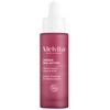 Image de MELVITA - Argan Bio-active - Serum Rides & Eclat - 30ml
