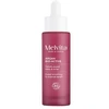 Image de Melvita Argan Bio-Actif Expert Sérum Apaisant & Brillant Pour Lisser Et Éclat 30Ml