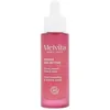 Image de Anti-Age & Anti-rides Melvita  Bio-active Argan Sérum D 39;argan Bio-actif P31177287