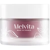 Image de MELVITA - Argan Bio-active - Creme Lift Fermete - 50ml