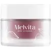 Image de Melvita Argan Bio-Active Crème Liftante & Raffermissante 50 ml