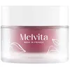 Image de Soins ciblés Melvita  Crème Raffermissante Bio-active Argan P30150391