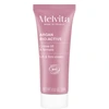 Image de MELVITA - Argan Bio-active - Crème Lift Fermeté - 15ml