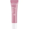 Image de MELVITA - Argan Bio-active - Soin Yeux Lift Correcteur - 15ml
