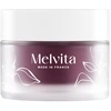 Image de MELVITA - Argan Bio-active - Baume Nuit Lift Regener - 50ml