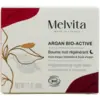 Image de Melvita Baume de Nuit Bio-Actif Argan 50 ml