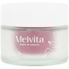 Image de Hydratants & nourrissants Melvita  Baume De Nuit Régénérant Bio-actif Argan P29285268