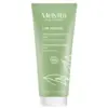 Image de MELVITA - L'or Vegetal - Crèeme Corps Hydra Perf Bio - 200ml