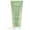 Image de Melvita L'Or Végétal Crème Corps Hydra-Perfectrice Bio 200 ml