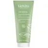 Image de Hydratants & nourrissants Melvita  L'Or Végétal Crème Corps Hydra-perfectrice P31360279