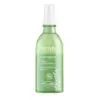 Image de MELVITA - L'or Vegetal - Serum Corps Hydra Perf Bio - 100ml