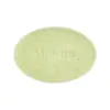 Image de MELVITA - L'or Vegetal - Savon Corps Exfoliant - 125g