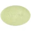 Image de Melvita L'Or Végétal Savon Exfoliant Lissant Bio