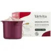 Image de Melvita Argan Bio-Actif Baume Régénérant Nuit Recharge 50 ml