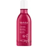 Image de MELVITA - L'or Rose - Huile Sèche Lift Fermeté - 0.05l
