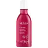 Image de Melvita L'Or Rose Huile Sèche Lift Pro-Fermité 50 ml