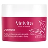 Image de MELVITA - L'or Rose - Huile En Baume Fermete - 170ml
