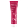 Image de MELVITA - L'or Rose - Gommage Expert Tonifiant - 150ml