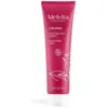 Image de Melvita Gommage Silhouette Or Rose Enrichi Bio 150 ml