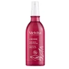 Image de MELVITA - L'or Rose - Huile Sèche Lift Fermeté - 100ml